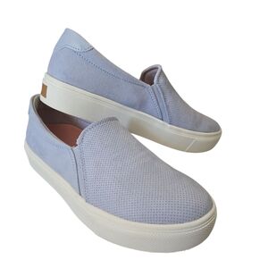 Dr. Scholl's Nova Blue Slip On